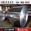 ROGO Sheet Metal Steel Plate Low Price Steel Platearmox Steel Plate1.85-2.36mm
