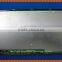 New Original VVX10T014M00 Tablet PC Laptop LCD Display Panel