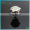 2015 beauchy new product 16mm push button switch DIY for mod                        
                                                Quality Choice