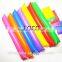 Promotional Inflatable Cheering Stick/ Inflatable Clapper Sticks