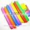 Promotional Inflatable Party Noise Maker/ Cheering Sticks/ Cheering Balloon Stick