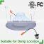 LED Residential Downlight Retrofit 6" 10W CRI 90 Energetic Lighting