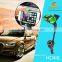 China Supplier Car Support Dual Usb Car Charger Cigarette In-car Smartphone Accessories