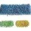 microfiber mop head