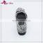 SSK16-268 New design flat shoes women , womens flat sole casual shoes