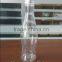 250ml plastic bottle for drinking water