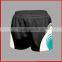 Customized Training shorts AFL shorts
