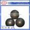 The Best Forged Steel Grinding Balls For Ball Mill