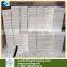 92% ,95% high alumina ceramic lining brick for wear resisting use