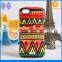2016 Best Selling Hot Chinese Products Iface I-style Bohemia Back Cover Waterproof Phone Case For Samsung Galaxy Trend/Alpha/Cor