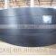 good quality 2*36mm PVC edge trim for MDF