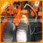 Fujitech FS4230 Wholesale  metal bandsaw