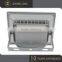 5000 lumen 50w led flood light