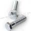 rotax 912 zinc plated POZI HEAD CHINA HIGH QUALITY MANFACTURE&IMPOTER