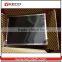 15.0 inch LQ150X1LGB1 a-Si TFT-LCD Panel For SHARP