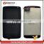 Original LCD Display Screen Assembly with Touch Digitizer For HTC Desire 500 5088 5060