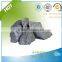 Ferro silicon manganese