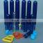 350G PET preform for water bottle/plastic bottle/3 Gallon Pet Preform