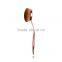 10PCS make up cosmetics new design very popular