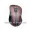 2.4ghz 3d wireless mouse