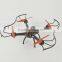 New Butterfly Design 2.4G Drone to Fly, Remote Control Helicopter