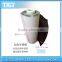 Custom shape reusable adhesive gel pads anti slip mat roll                        
                                                                                Supplier's Choice