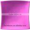 ceramic tile ceramic wall tile ceramic wall decorative tile 15*15cm pink red color