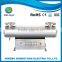 440W/96Gpm Industrial Stainless Steel Water Filter 316L Medical Equipment Sterilizer Uv Lamp Starter