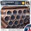 1200mm Diameter Q215 Carbon Steel Pipe