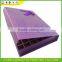 Sample aviliable cardboard candy box dividers