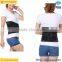 Mesh Back Lumbar Support