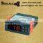 STC-8080A+&STC-8080H incubator temperature controller