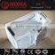 2015 indoor tv sex massage tub with tv with quality certification