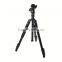 Professional Camera Tripod, Ball Head Tripod TS-PT201BN