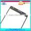 Replacement Small Parts Excellent And New Front Glass For Nokia Lumia 1520, For Nokia Lumia 1520 Front Glass Lens