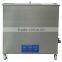 Industrial Digital Ultrasonic Cleaner stainless steel