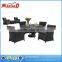 Cheap restaurant furniture