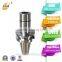 LIKEN GSK chuck cnc milling cutter holder cnc lathe tool holder