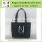 Factory best quality felt bag/felt tote bag/felt shopping bag                        
                                                Quality Choice
