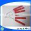 WIFI Internal Antenna 2.4G/5.8Ghz Dual band Omni PCB Antenna built-in With IPX Connector