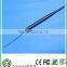 china wifi antenna,factory price china indoor wifi antenna high gain