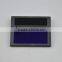 TFM513 Welding Helmet Magnifying Lens