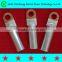 High quality electric cable end fittings