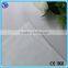 soft touch pure rayon woven crepe fabric for woman wear
