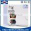 OEM electronic time recorder/electronic time recording attendance machine