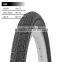 bicycle tire 28x1.75 tire 12x1.75 bike tyre
