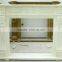 granite fireplace hearth slab granite fireplace hearth