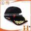 wholesale korean snap back hats with high quality