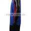 custom 2~5XL Basketball uniform basketball team jersey