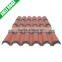 Light Weight Roma Roof Tile